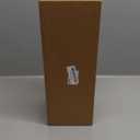 Tree Trunk Protector 48 Inch Tall, 6 Pcs Metal Mesh Tree Guards with Glove, Stakes and Zip Ties Bark Guard Protector for Saplings Plants from Deer, Animal, Trimmers, Mowers