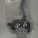 ZAPOSTS MultiFunction Turn Signal Switch Fits for Ford F150 19992003,F250 1999,F250 Super Duty 1999 2001,F350 Super Duty 01.Replaces#YL3Z13K359AAA, Windshield Wipers Washer Combination Switch