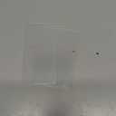 Inside Cover Lens For P550 Set Of 5