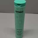 Amika the Kure Strength Repair Conditioner (9.2 Fl Oz (Pack of 1))