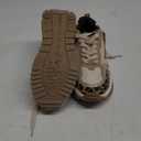 Blowfish Malibu Womens Leo (7)