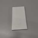 MOZOTER for iPhone 17 Pro Case with Kickstand,[Compatible with MagSafe] [12FT Military Grade Protection] Slim Translucent Matte Shockproof Phone Case,6.3",Purple