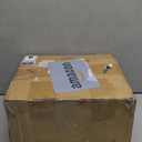 Set of 8 Pink Baby Shower Decoration for Girl Baby LED Letters Party Supplies Light up Letter Battery Operated Letter for Table Centerpieces Wedding Valentines Day Decoration(8.7 Inch)