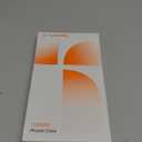 TORRAS Magnetic Shockproof for iPhone 17 Pro Case, Camera Control, Fit for MagSafe, Military-Grade Protection, Translucent Slim Case for iPhone 17 Pro Phone Case Anti-Fingerprint, Deep Blue