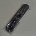 Replacement for LG TV Remote, for All 2019-2025 LG Remote Control for Smart TVs with Voice and Pointer Function, for LG Magic Remote