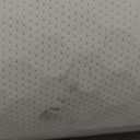 Purple Harmony Pillow - King Medium, Greatest Pillow Ever Invented, 360 Hex Grid & Talalay Latex Core - No Pressure Support, Stays Cool, Luxurious Comfort