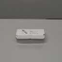 GASHER 12PCS 1/4-Inch Brass Male Industrial Coupler,1/4 Inch NPT Male Threads Size, Quick Connect Air Coupler