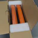 Timink Compatible TN450 Toner Cartridge High Yield Replacement for Brother TN420 TN-450 Compatible with HL-2280DW HL-2270DW HL-2230 MFC-7360N MFC-7860DW DCP-7065DN Intellifax 2840 2940 (2 Black)