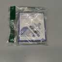 MFi Certified Flash Drive for iPhone 256GB, Photo Stick Memory Stick for iPad, USB Thumb Drive for Photos Videos Transfer & Backup, External Storage Compatible for iPhone/Android/PC/Mac (Light Pink)