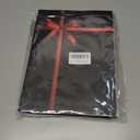 Christian Gifts,A5 Hardcover Leather Journal for Women - 200 Pages Premium Paper Notebook,Lion Journal with 180 Lay Flat Design for Daily Diary, Prayer & Planning (Lion Red)