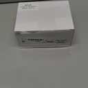 Wesiti 2 Pcs Sunflower Highland Cow Figurines Decor, Cute Spring Highland Cow Statue Farmhouse Desk Decorations Resin Gnomes Scottish for Home Garden Kitchen Office