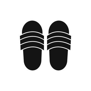 Sweet Life Lina, Flip flop, Beige, 9.5