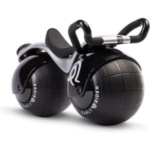 Early Rider Super Velio Infant Ride On Balance Bike for 1 Year olds