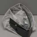 VOLPONE Corner Shower Caddy Suction Cup Shower Shelf Corner No Drilling Bathroom Shower Organizer Storage Rack Adhesive with Towel Bar Hooks(2-Pack, Gray)