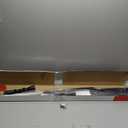 Gamo 6110017154 Varmint Air Rifle