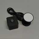 Vitreousleaf Mini Camera, Hidden Camera，1080P HD Indoor Cameras DJX2