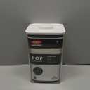 OXO Good Grips POP Container - 4.4 Qt/4.2 L, Airtight Food Storage Containers