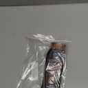 Australian Gold Dark Tanning Accelerator Lotion With Bronzer, 8 Ounce, New Package Same Formula, B003GX5SSC