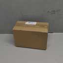 4 Pack 3x5 Index Card Display Holder Acrylic Cards Holder Stand Acrylic Business Card Holders Name Card Organizer Postcard Stand Display 200 Capacity for Studying Supplies No Card (Black, 4 Pack)