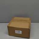 Hollow-Carved Design Crystal Fruit Bowl Food Bowl for Table Centerpiece, Fruit/Artificial flowers Holder for your Counter,Elegant Crystal Bowl for Party table(Gold, 1PC)