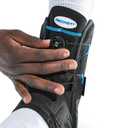 Airsport+ Ankle Brace, Left, L