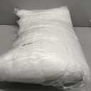 MIULEE Pillow Insert 18x18 Inch, Decorative Square Throw Pillow Inserts, Premium Fluffy Pillow Forms Sham Stuffer for Sofa Couch Living Room