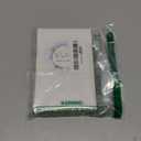 Elook Car Audio Receiver, Bluetooth Cassette Receiver Tape Aux Adapter Player with Bluetooth 5.0 (Black)