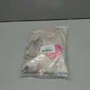 Stretch Dining Chair Covers Set of 2,Floral Print Chair Covers,Soft Removable Washable,Pet Friendly Furniture Protector,Universal Chair Slipcovers for Home, Kitchen,Ceremony Dining Room Seat (Dahlia)