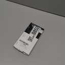 ESR for iPhone 17 Pro Case, Camera Control, Compatible with MagSafe, Shockproof Military-Grade Protection, Magnetic Phone Case for iPhone 17 Pro, Classic Hybrid Case, Frosted Purple