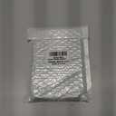 Volvo Penta Riser Gasket,Volvo Penta Gasket 3863191,Exhaust Gaskets Fit for OMC Elbow Riser Sierra 18-0943 3850496 3863191 4 pcs