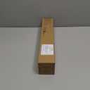 Delamu 157in Delamu Cord Hider Wall for Wall Mounted TV, Wire Hider Kit (Grey)