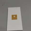 Miracase Magnetic for Phone 17 Case (Compatible with MagSafe) with Screen Protector Military-Grade Protection, Anti-Fingerprint Translucent Matte Phone Cover for Phone 17 6.3 inch, Light Blue