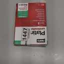 Nero Platinum Unlimited [PC Download]