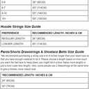 Loop King Laces 1 Pair Luxury Glow in the Dark Shoe Laces with Gold Tips