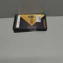 2 x Screen Protector Compatible with Galaxy A14 5G, [3+3 Pack] Camera Lens Protectors, Fingerprint Unlock Support, HD Tempered Glass, Touch Sensitive, Anti Scratch (for Galaxy A14-6.6 Inch)