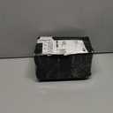 BESTZHEYU 2PCS 4x6 Headlight Compatible for Chevy S10 Blazer 1994 1995 1996 1997 Peterbilt Kenworth Freightinger Probe DOT LED Headlight