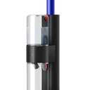 Dyson WashG1 Wet Cleaner (Matte Black/Ultra Blue)