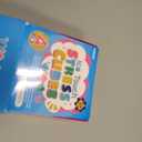 4 Pack Stress Cube, Slow Rising Ice Cube Stress Balls for Adults Kids, Sensory Fidget Toy for Anxiety Relief, Square Shape Squishy Balls for Classroom Prizes, Nice Cube Squishy for Party Favors