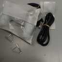 PlayStation5 console  1TB