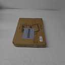 smartmarine White Marine Deck Access Hatch 17.312.4" Boat Hatch & Lid,Rectangle Boat Deck Hatch