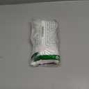 Hanes Women's Underwear, Ultimate High-Waist Brief Panties, Moisture-Wicking Underwear for Women, 6-Pack (8)