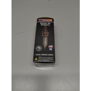 Walker Products 250-21001 1-Wire Oxygen Sensor