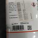 HiMedia M246-500G Inhibitory Mould Agar, Ulrich, 500 g