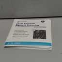 Silver Calcium Alginate Wound Dressing, 4" x 4" Patches, Highly Absorbent Dressing Gauze, Non Stick Pads for Wounds, Soft and Comfortable Silver Dressing for Wound Care, 5 Packs