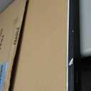 IHEIPYE Jersey Frame Display Case Black Lock,Large Shadow Box Lockable with 98% UV Protection Acrylic and Hanger for Baseball Basketball Football Soccer Hockey 2XL Sport Jersey Shirt