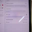 Apple iPad Pro 11-inch (M5): Ultra Retina XDR Display, 2TB, Landscape 12MP Front Camera/12MP Back Camera, LiDAR Scanner, Wi-Fi 7 with Apple N1, Face ID, All-Day Battery Life  Space Black