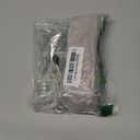 suoso Night Driving Vision Glasses Fit Over Eyeglasses for Men Women, Anti Glare Polarized Nighttime Glasses HD Yellow Lens