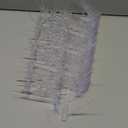 Bird B Gone - EnviroSpike Plastic Anti Bird Spikes (10' Kit) - Humane Deterrent - Stops Pigeons & Birds from Roosting - UV-Stabilized Polycarbonate - for Rooftops, Ledges, Fences, Etc - Made in USA (10 Feet Long)