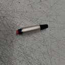 Hand Held Push Button Switch, SPST 30-825