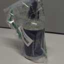 The Laundress Beauty Sleep Fabric Spray, Wrinkle Release Spray, Pillow Spray, Fabric Refresher, Upholstery and Linen Spray, Tranquil Comforting Inspired Scent, 8 Fl Oz